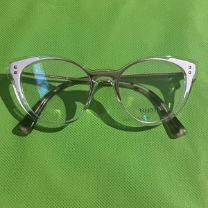 Valentino VA 3018 Eyeglasses